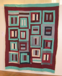http://www.patchblog.org/?p=1443