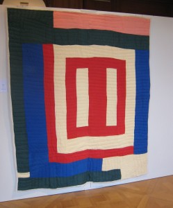http://www.patchblog.org/?p=1443