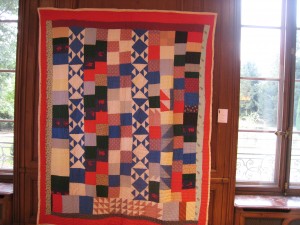 http://www.patchblog.org/?p=1443