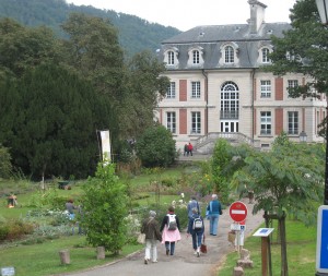 http://www.patchblog.org/?p=1443