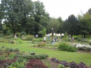 http://www.patchblog.org/?p=1443