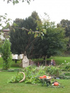 http://www.patchblog.org/?p=1443