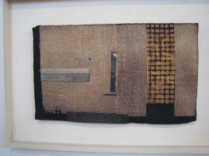 http://www.patchblog.org/?p=1556