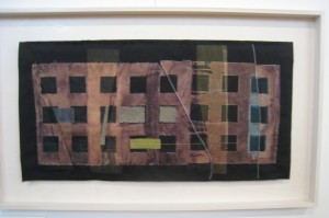 http://www.patchblog.org/?p=1556