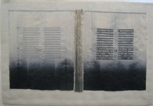 http://www.patchblog.org/?p=1556