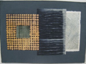 http://www.patchblog.org/?p=1556