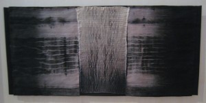 http://www.patchblog.org/?p=1556