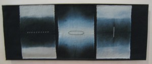 http://www.patchblog.org/?p=1556