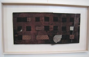 http://www.patchblog.org/?p=1556
