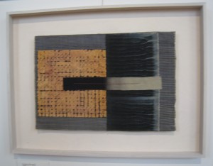 http://www.patchblog.org/?p=1556