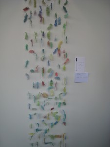 http://www.patchblog.org/?p=1516