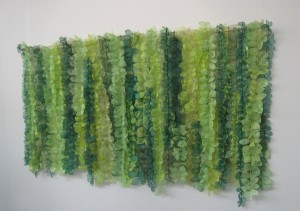 http://www.patchblog.org/?p=1516