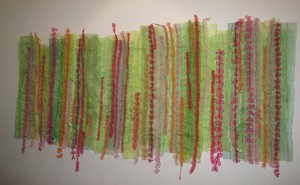 http://www.patchblog.org/?p=1516