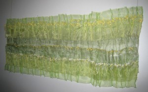 http://www.patchblog.org/?p=1516