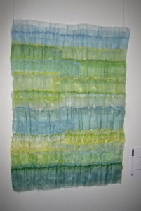 http://www.patchblog.org/?p=1516