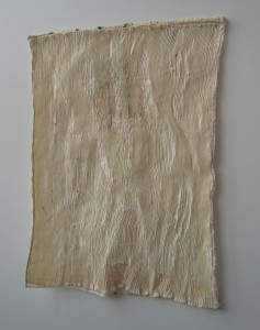 http://www.patchblog.org/?p=1516