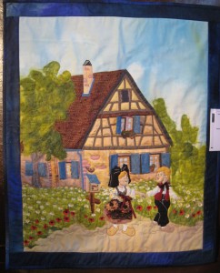 http://www.patchblog.org/?p=1327