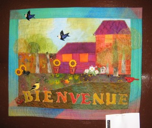 http://www.patchblog.org/?p=1327