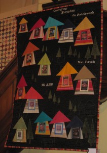 http://www.patchblog.org/?p=1327