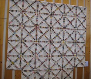 http://www.patchblog.org/?p=1494
