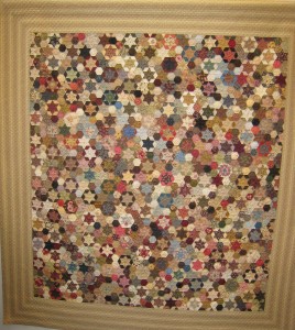 http://www.patchblog.org/?p=1494