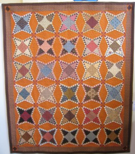 http://www.patchblog.org/?p=1494