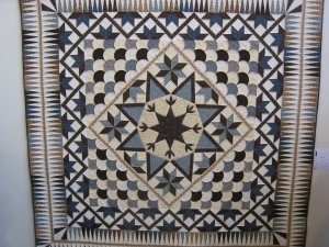 http://www.patchblog.org/?p=1494