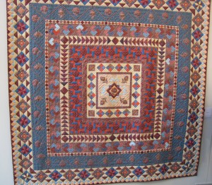 http://www.patchblog.org/?p=1494