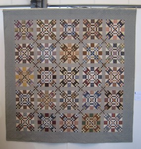 http://www.patchblog.org/?p=1494