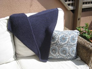 http://www.patchblog.org/?p=1305