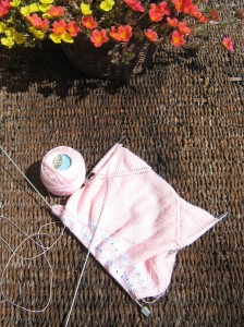 http://www.patchblog.org/?p=1305