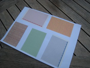http://www.patchblog.org/?p=1313