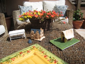 http://www.patchblog.org/?p=1313