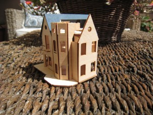 http://www.patchblog.org/?p=1313