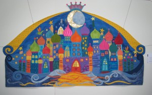 http://www.patchblog.org/?p=1375