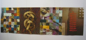 http://www.patchblog.org/?p=1335
