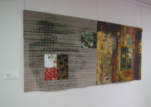 http://www.patchblog.org/?p=1335