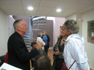 http://www.patchblog.org/?p=1335