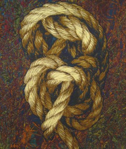 http://www.patchblog.org/?p=1335