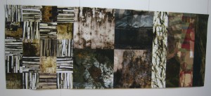 http://www.patchblog.org/?p=1335