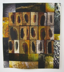 http://www.patchblog.org/?p=1335
