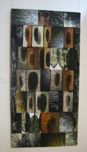 http://www.patchblog.org/?p=1335