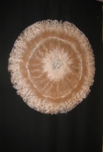 http://www.patchblog.org/?p=1538