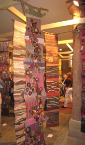 http://www.patchblog.org/?p=1538