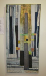 http://www.patchblog.org/?p=1538