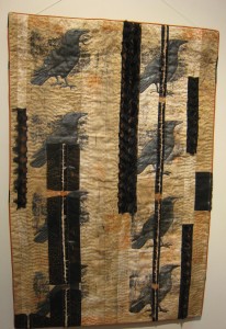 http://www.patchblog.org/?p=1538