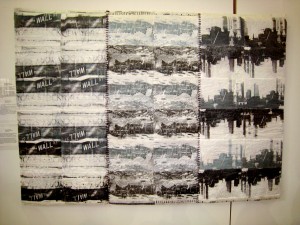 http://www.patchblog.org/?p=1538