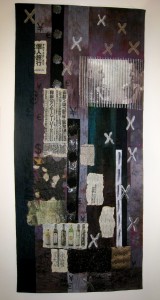 http://www.patchblog.org/?p=1538