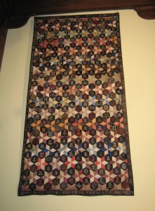 http://www.patchblog.org/?p=1505