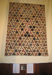 http://www.patchblog.org/?p=1505